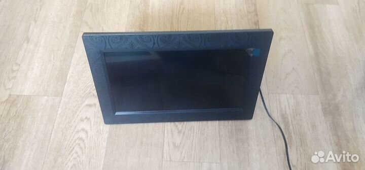 Фоторамка dexp 108 elegant