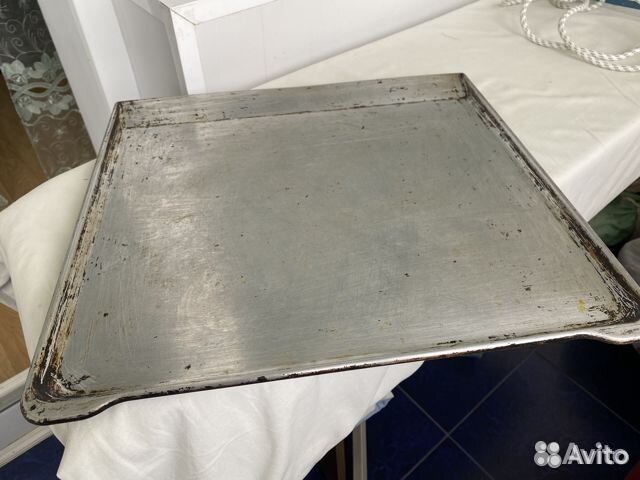 Сэндвич тостер, противни, бамбук. салфетки