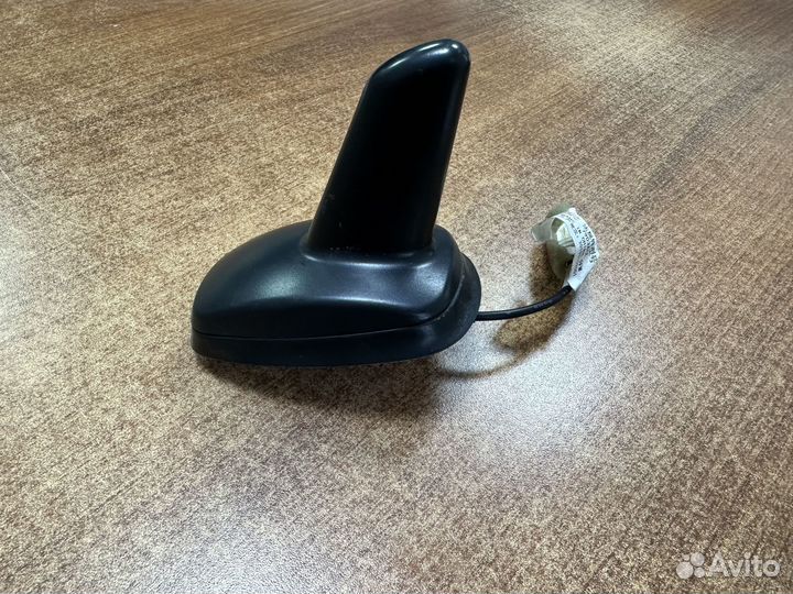 Антенна плавник Chery Tiggo 7 Чери Тигго 7