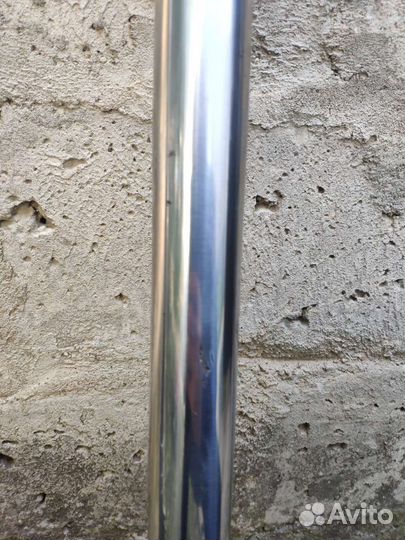 Вилка чезет