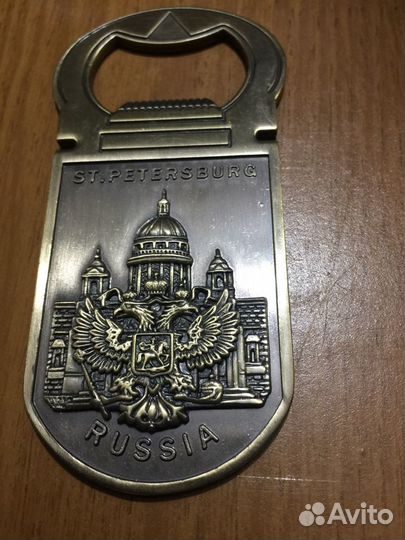 Мужской подарочный набор