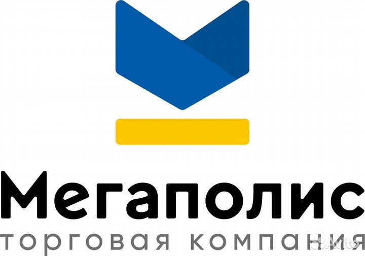 Старший контролёр свк