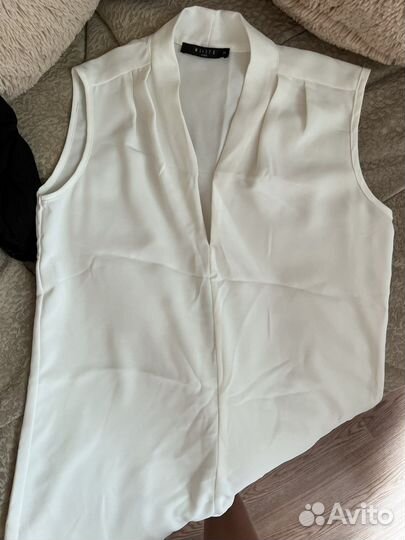 Вещи 44 размер