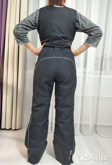 Горнолыжный комбинезон Baon