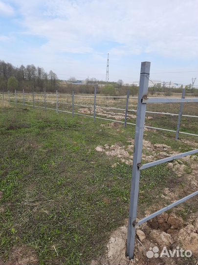 Сварочные работы