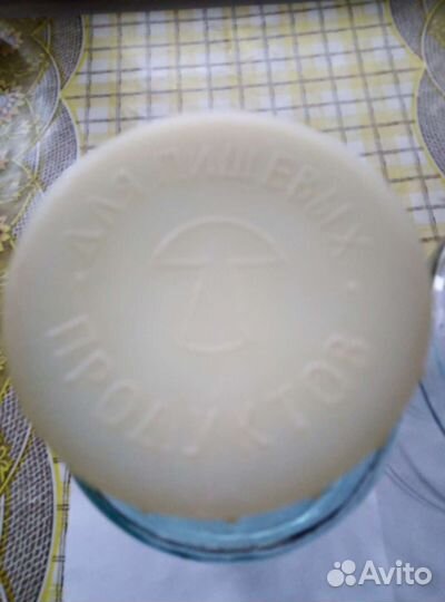 Банки 2л,1л, 0.7 и другие