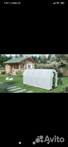 Теплица чудотеплица, парник агрощит #металлические