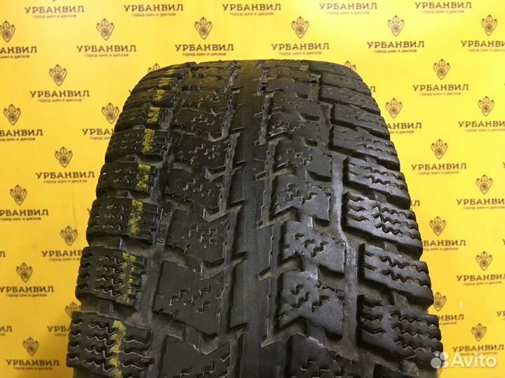 Viatti Vettore Brina V-525 215/65 R15C R