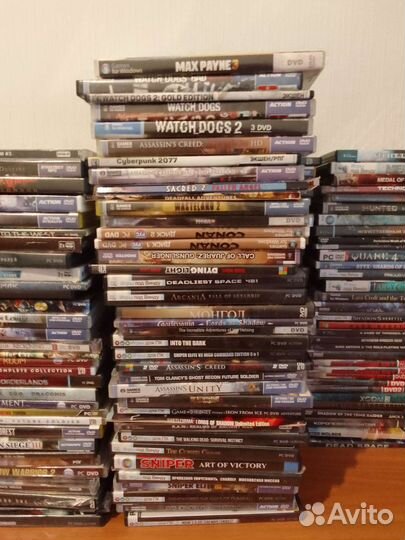 Компьютерные диски оптом