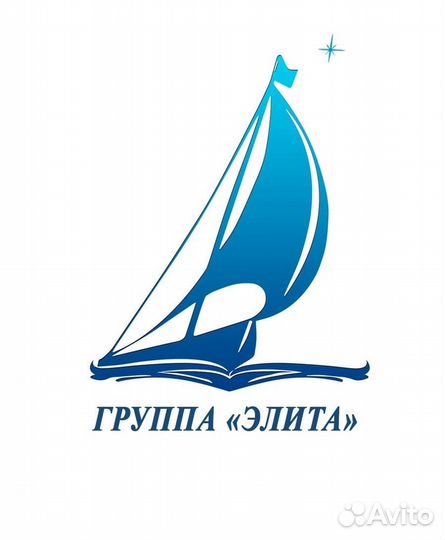 Токарь-карусельщик
