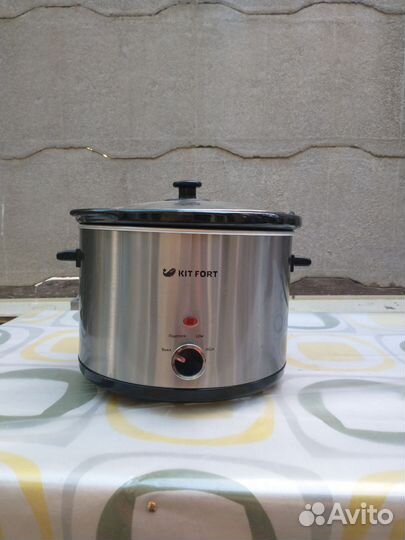 Медленноварка, мультиварки, блендер, мясорубки