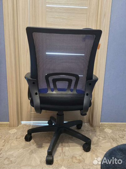 Компьютерный стул