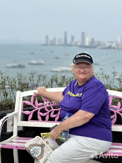 Сиделка с опытом район зеленой рощи