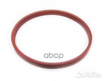 Прокладка дроссельной заслонки 03C133073A VAG