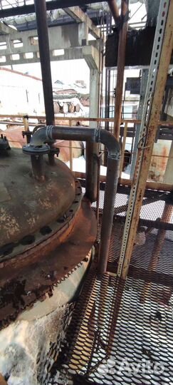 Сварочно-монтажные работы любой сложности