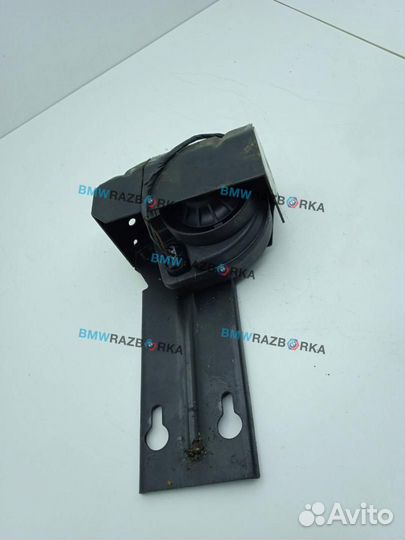 Сирена (гонг) BMW X5 E53 2002