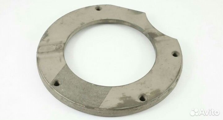 Полукольцо газон Next подшипника вала вторичного
