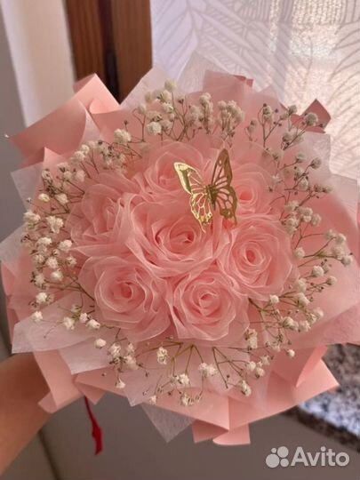 Подарки на 8 марта