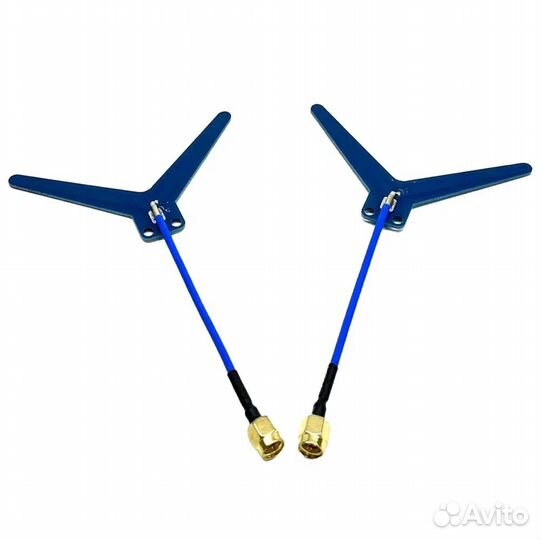 Антенна Matek 1.2 GHz