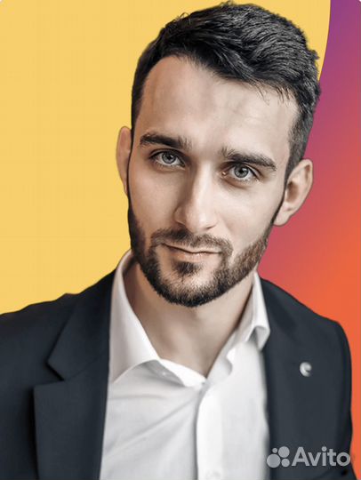 Запуск рекламной кампании на яндекскартах под ключ