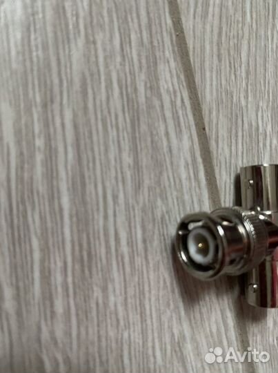 Переходник