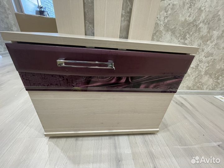 Вешалка в прихожую, прихожая