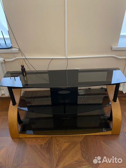 Подставка для тв