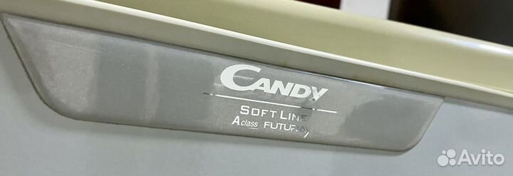 Холодильник 144см+доставка