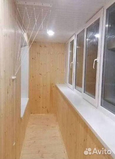 Окна пластиковые быстро под ключ