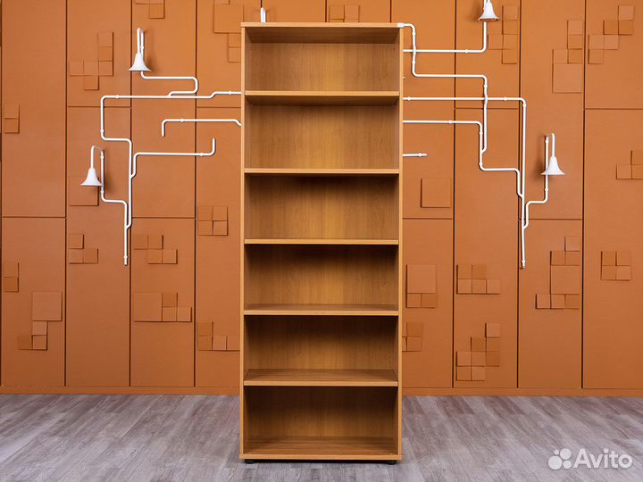 Стеллаж для документов