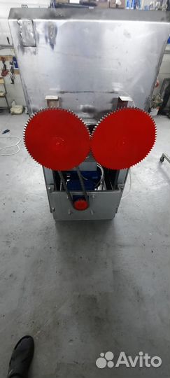 Фаршемешалка 300 лит