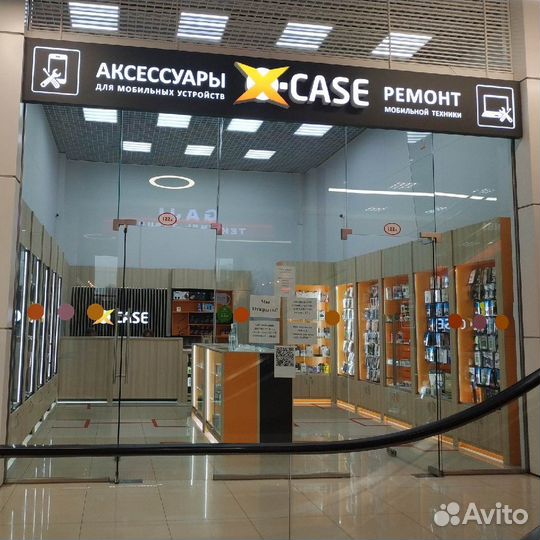 Ремонт смартфонов, ноутбуков,мобильные аксессуары