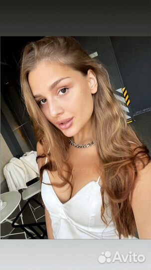 Сценарист экспертных reels сторис монтаж обучение