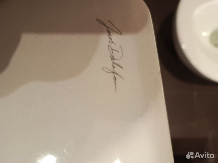 Jacob delafon унитаз бу