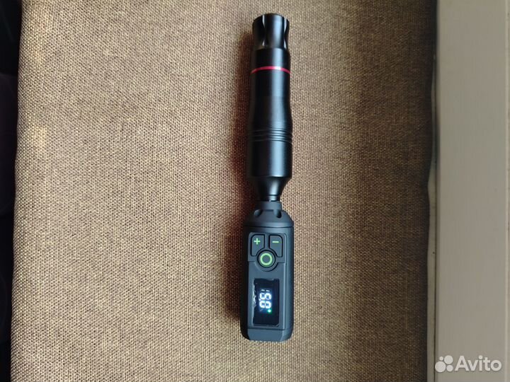 Машинка для тату