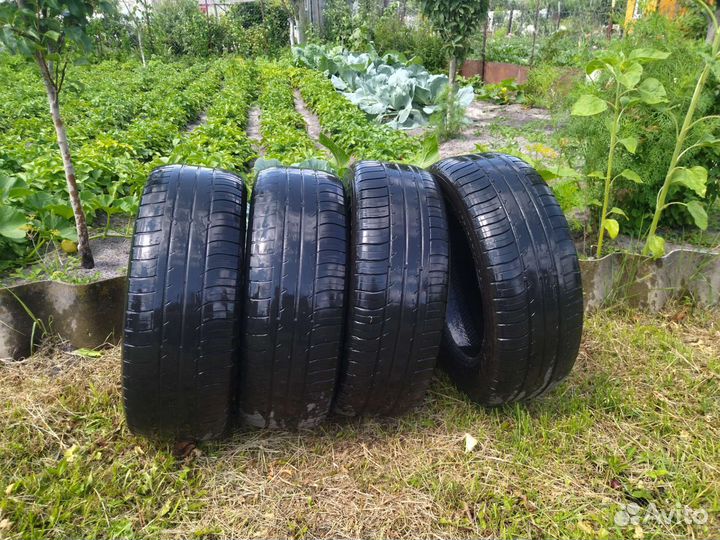 Белшина Artmotion All Seasons Бел-714 9.00/11.5 R14