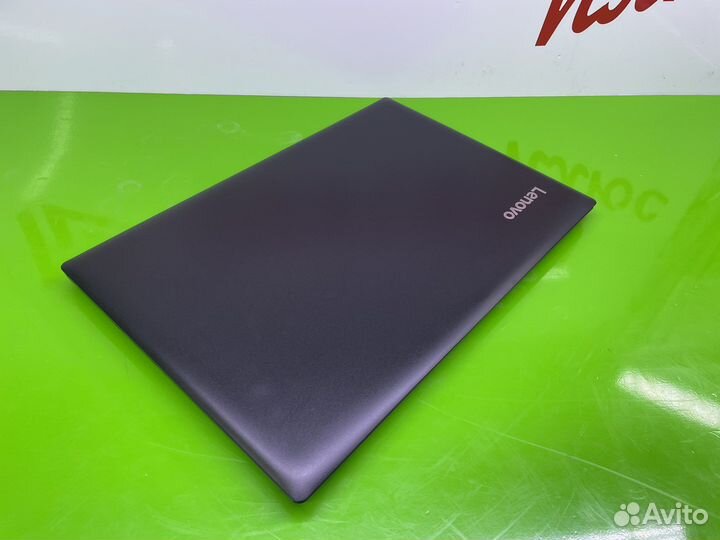 Игровой Ноутбук core i3 8gb, mx130 2gb