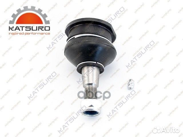 Опора шаровая KAT1003CSR katsuro