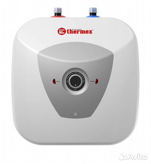 Водонагреватель электрический Thermex PRO 10л