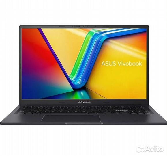Asus Vivobook 15X oled, i5, 16/512