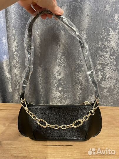 Сумка женская маленькая