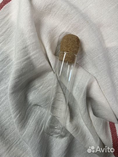 Zara Новые: сито Kuchenland, приборы дерево