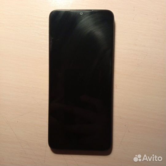 TECNO Spark 10, 4/128 ГБ