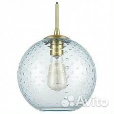 Подвесной светильник Vele Luce Lauriston VL5284P11