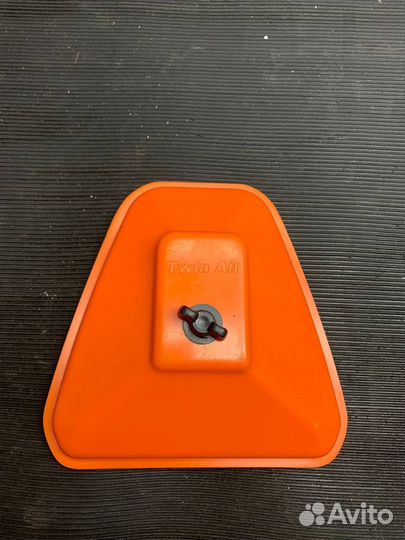 Запчасти yamaha YZ250F