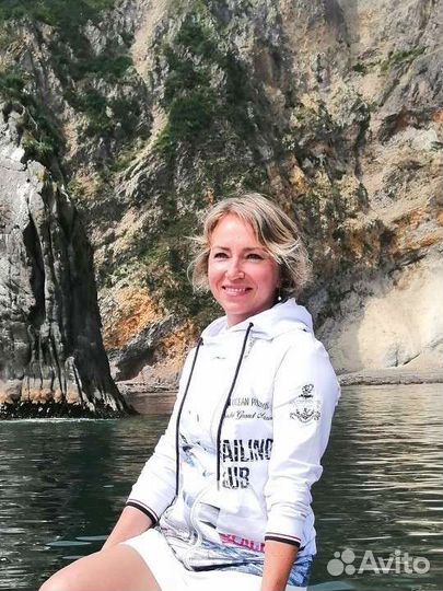 Редактирование документов, студенческих работ