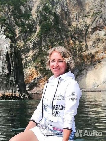 Редактирование документов, студенческих работ