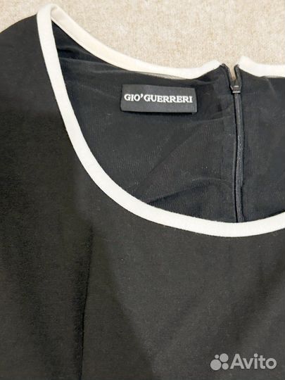 Платья женские