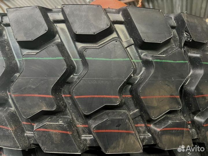 Грузовые шины (13 R 22,5 /20 PR)