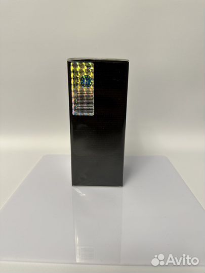 Giorgio Armani Code Parfum Edp, 100 ml